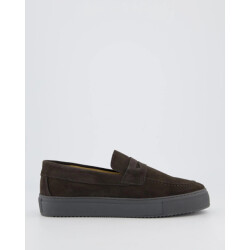 Goosecraft Heren christian men 1-p