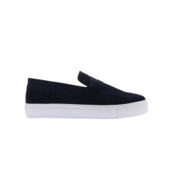 Goosecraft Heren gc christian cupsole