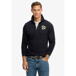 Superdry M2014011a