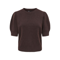 Only Onlrica life 24 pullover knt noos -