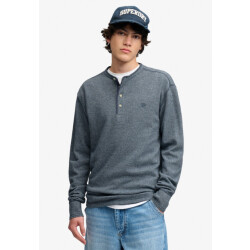 Superdry M6010974a