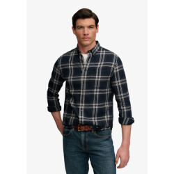 Superdry M4011197a