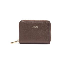 Liu Jo Af6156 portemonnees