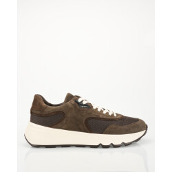 Nubikk Sneakers