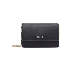 Liu Jo Af6210 tassen