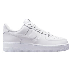 Nike Air force 1 '07 easyon unisex sneaker
