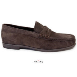 Paul Green Damesschoenen instappers