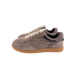 Liu Jo Bf6045 sneakers