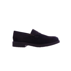 Goosecraft Heren chet 2-b