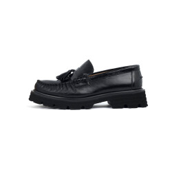 Babouche Bizou-105 instappers
