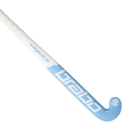 Brabo o'geez hockeystick composite jongens -