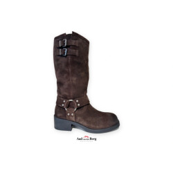 Tommy Hilfiger Damesschoenen laarzen