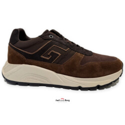 Greve Herenschoenen sneakers