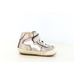Shoesme Bp26w011