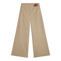 Josh V Ven pantalons jv-2608-0602