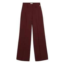 Josh V Sky pantalons jv-2608-0607