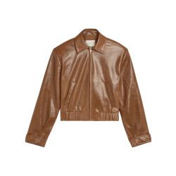 Josh V Peaden jackets jv-2608-0911