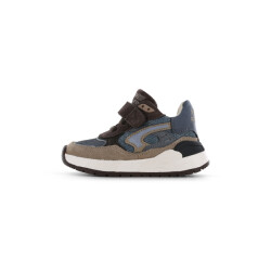 Shoesme St25w008 trainers