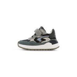 Shoesme St25w008 trainers
