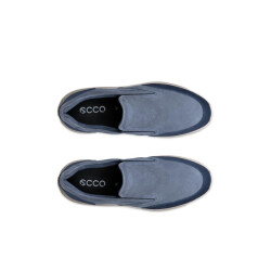 ECCO 571824