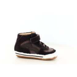 Shoesme Bp26w011
