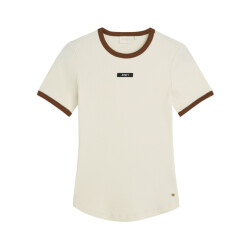 Josh V Cody t-shirts jv-2608-1103