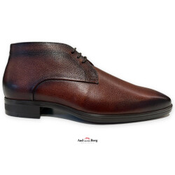 Greve Herenschoenen veterlaarzen