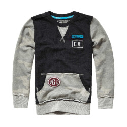 Levi's R563