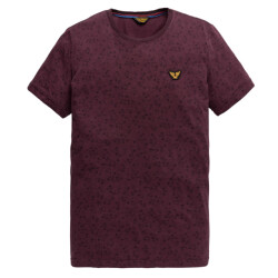 Lyle and Scott Ts2255tont