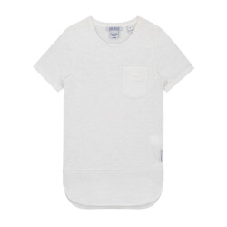 Levi's R468