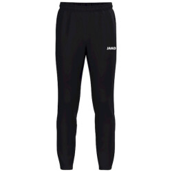Jako trainingsbroek one voetbal trainingsbroek heren -