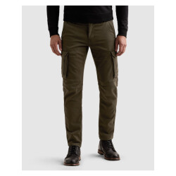 Tom Tailor Expedizor cargo 2.0 colored sweat