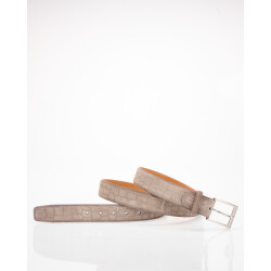 Magnanni Riem