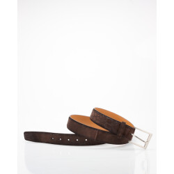 Magnanni Riem donker