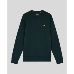Lyle and Scott Ml424vog
