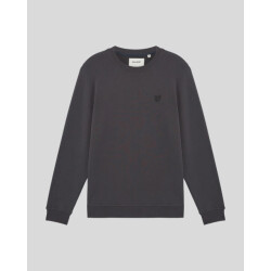 Lyle and Scott Ml2255tont