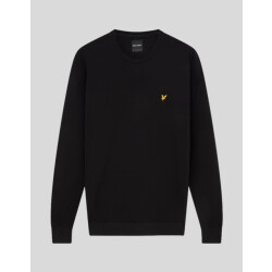 Lyle and Scott Ml424vog