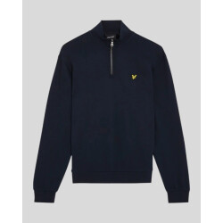 Lyle and Scott Ml2022 victor