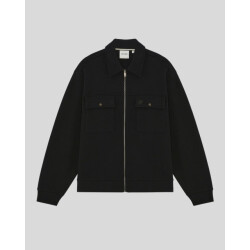Lyle and Scott Ml2550v
