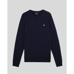 Lyle and Scott Ml424vog
