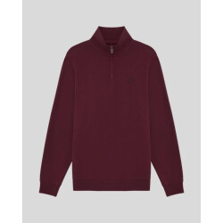 Lyle and Scott Ml2258tont