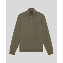 Lyle and Scott Ml2022vt