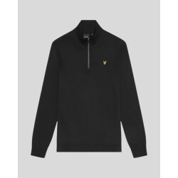 Lyle and Scott Ml2022 v