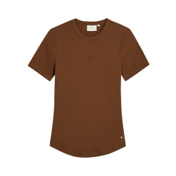 Josh V Cody t-shirts jv-2608-1110
