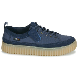 Clarks Original Torhill lace heren veterschoen