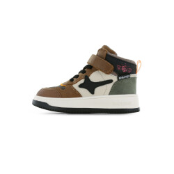 Shoesme No25w100 sneakers