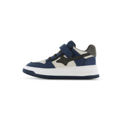 Shoesme No26w015 sneakers