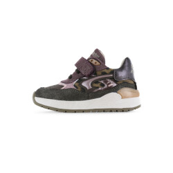 Shoesme St26w008 sneakers