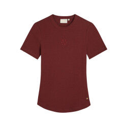 Josh V Cody t-shirts jv-2608-1108