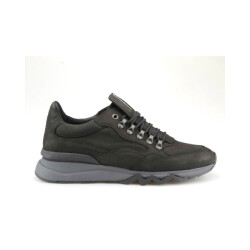 Floris van Bommel Sfm-10135-10-02 sneakers